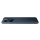 Infinix Smart 7 3/64GB Polar Black - 1149943 - zdjęcie 9